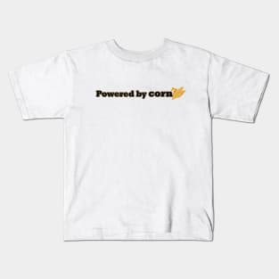 gluten free Kids T-Shirt